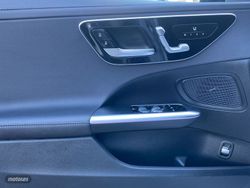 Mercedes Clase C 220 d Estate - Miniatura 20