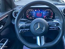 Mercedes Clase C 220 d Estate - Miniatura 9