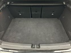 Mercedes Clase A 0 d 110 kW (150 CV) - Miniatura 12