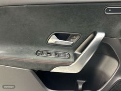 Mercedes Clase A 0 d 110 kW (150 CV) - Miniatura 13