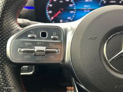 Mercedes Clase A 0 d 110 kW (150 CV) - Miniatura 16