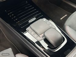 Mercedes Clase A 0 d 110 kW (150 CV) - Miniatura 17