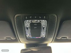 Mercedes Clase A 0 d 110 kW (150 CV) - Miniatura 18