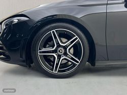 Mercedes Clase A 0 d 110 kW (150 CV) - Miniatura 5