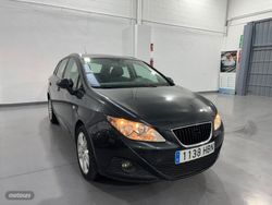 Seat Ibiza 1.4 MPI 85 CV Style - Miniatura 1