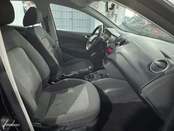 Seat Ibiza 1.4 MPI 85 CV Style - Miniatura 10
