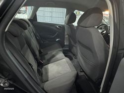 Seat Ibiza 1.4 MPI 85 CV Style - Miniatura 11