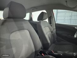 Seat Ibiza 1.4 MPI 85 CV Style - Miniatura 12