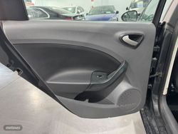 Seat Ibiza 1.4 MPI 85 CV Style - Miniatura 13