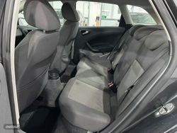 Seat Ibiza 1.4 MPI 85 CV Style - Miniatura 14