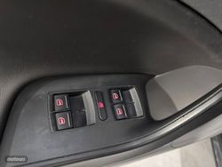 Seat Ibiza 1.4 MPI 85 CV Style - Miniatura 16