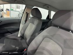 Seat Ibiza 1.4 MPI 85 CV Style - Miniatura 18