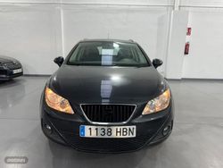 Seat Ibiza 1.4 MPI 85 CV Style - Miniatura 2