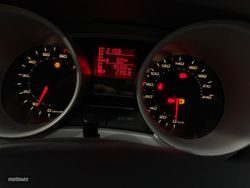 Seat Ibiza 1.4 MPI 85 CV Style - Miniatura 20