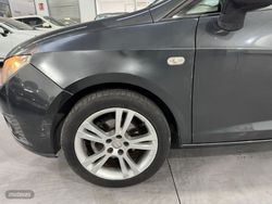 Seat Ibiza 1.4 MPI 85 CV Style - Miniatura 21