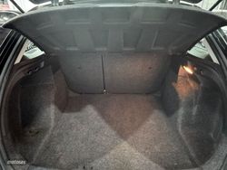 Seat Ibiza 1.4 MPI 85 CV Style - Miniatura 7