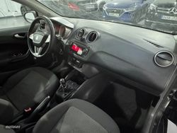 Seat Ibiza 1.4 MPI 85 CV Style - Miniatura 9