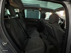 Peugeot 5008 1.6 BlueHDi Style 7 PLZ 120 CV - Miniatura 12