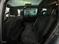 Peugeot 5008 1.6 BlueHDi Style 7 PLZ 120 CV - Miniatura 13