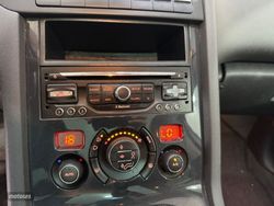 Peugeot 5008 1.6 BlueHDi Style 7 PLZ 120 CV - Miniatura 16