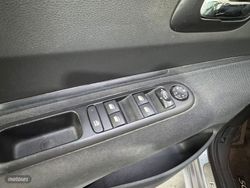 Peugeot 5008 1.6 BlueHDi Style 7 PLZ 120 CV - Miniatura 18