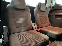 Peugeot 5008 1.6 BlueHDi Style 7 PLZ 120 CV - Miniatura 19