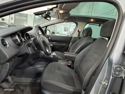 Peugeot 5008 1.6 BlueHDi Style 7 PLZ 120 CV - Miniatura 20