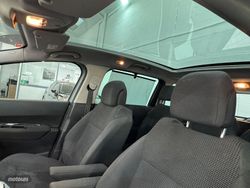 Peugeot 5008 1.6 BlueHDi Style 7 PLZ 120 CV - Miniatura 21