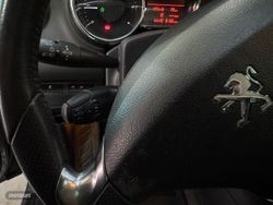 Peugeot 5008 1.6 BlueHDi Style 7 PLZ 120 CV - Miniatura 22