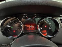 Peugeot 5008 1.6 BlueHDi Style 7 PLZ 120 CV - Miniatura 24