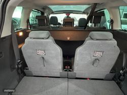 Peugeot 5008 1.6 BlueHDi Style 7 PLZ 120 CV - Miniatura 7