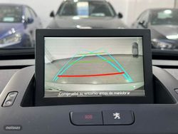 Peugeot 5008 1.6 BlueHDi Style 7 PLZ 120 CV - Miniatura 9