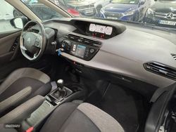 Citroen C4 Picasso 1.2 S&S Live 110 CV - Miniatura 10