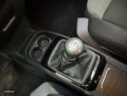 Citroen C4 Picasso 1.2 S&S Live 110 CV - Miniatura 11