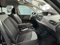 Citroen C4 Picasso 1.2 S&S Live 110 CV - Miniatura 12