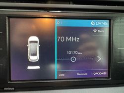 Citroen C4 Picasso 1.2 S&S Live 110 CV - Miniatura 13