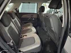 Citroen C4 Picasso 1.2 S&S Live 110 CV - Miniatura 14