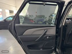 Citroen C4 Picasso 1.2 S&S Live 110 CV - Miniatura 15