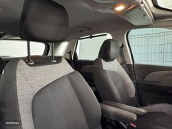 Citroen C4 Picasso 1.2 S&S Live 110 CV - Miniatura 16