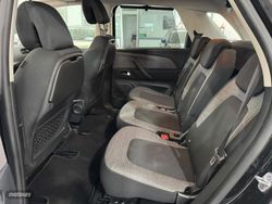 Citroen C4 Picasso 1.2 S&S Live 110 CV - Miniatura 18