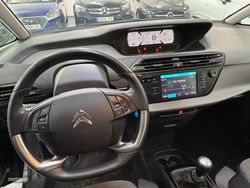 Citroen C4 Picasso 1.2 S&S Live 110 CV - Miniatura 19