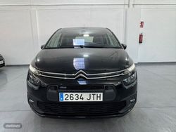 Citroen C4 Picasso 1.2 S&S Live 110 CV - Miniatura 2