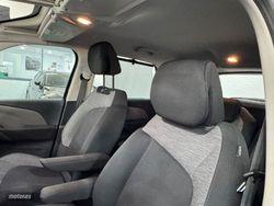 Citroen C4 Picasso 1.2 S&S Live 110 CV - Miniatura 20