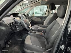 Citroen C4 Picasso 1.2 S&S Live 110 CV - Miniatura 22