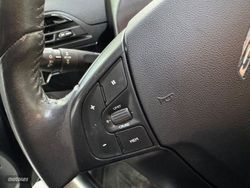 Citroen C4 Picasso 1.2 S&S Live 110 CV - Miniatura 23