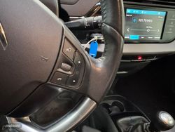 Citroen C4 Picasso 1.2 S&S Live 110 CV - Miniatura 24