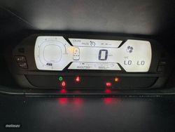 Citroen C4 Picasso 1.2 S&S Live 110 CV - Miniatura 25