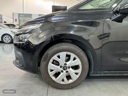Citroen C4 Picasso 1.2 S&S Live 110 CV - Miniatura 26