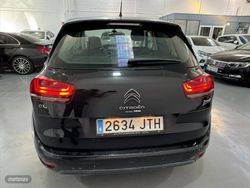 Citroen C4 Picasso 1.2 S&S Live 110 CV - Miniatura 5