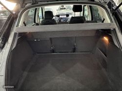 Citroen C4 Picasso 1.2 S&S Live 110 CV - Miniatura 7